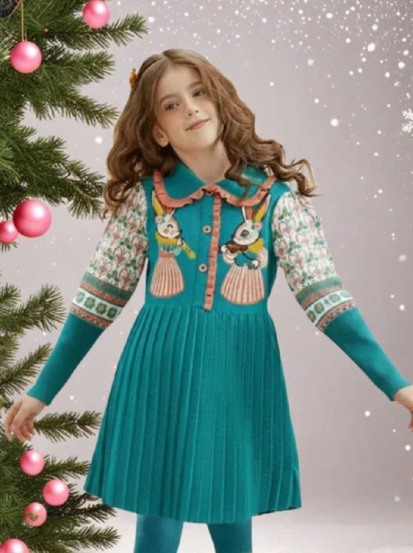 кизлар куйлаги, детский куйлак кизлар куйлаги, детский куйлак