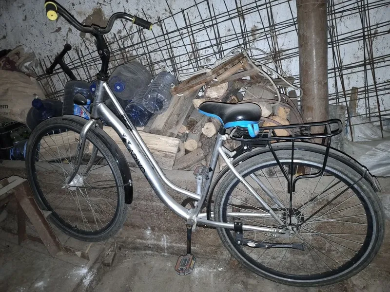 Velosipedlar sotiladi 5 Velosipedlar sotiladi 5