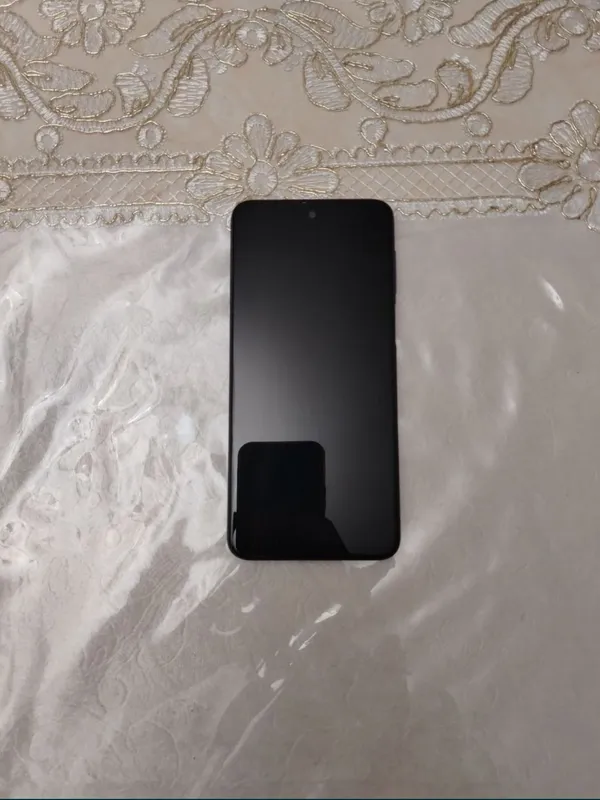 Redmi Note 9s 2