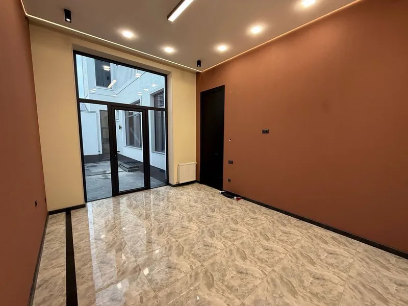 Prime | Глинка - Продается нежилое помещение/Здание 551м2 — фото 4