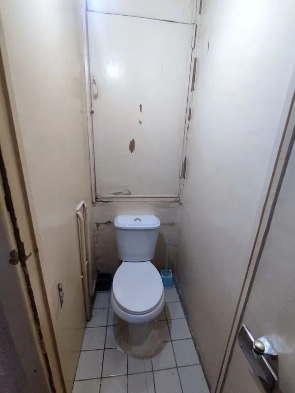 сдаю Аренда — фото 5