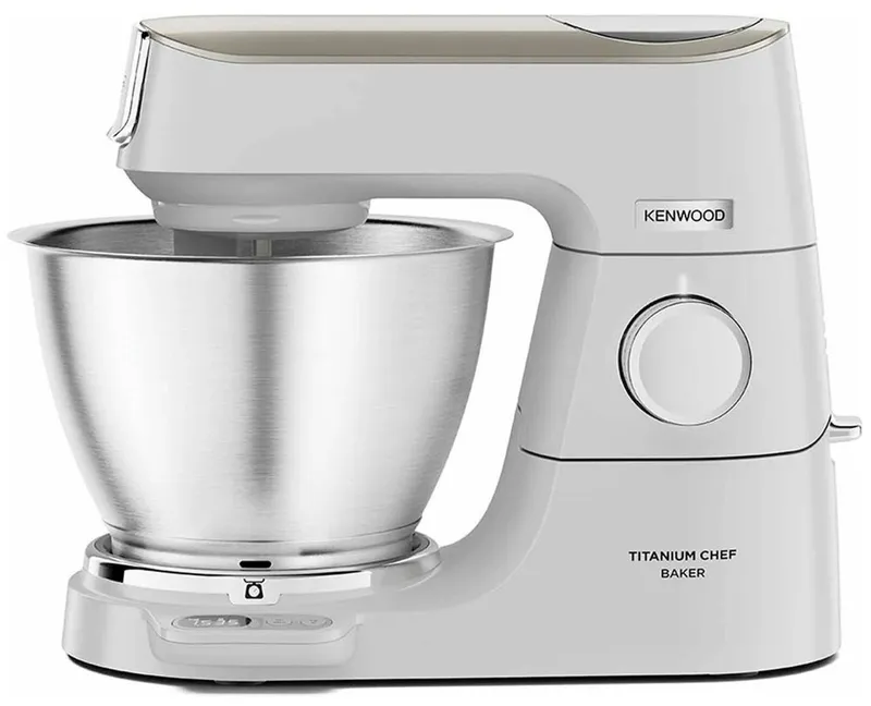 Кухонная машина KENWOOD KVC65.001 5 Кухонная машина KENWOOD KVC65.001 5