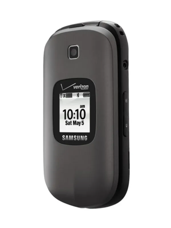 Tugmali telefon Gusto 2 Verizon CDMA Perfectum