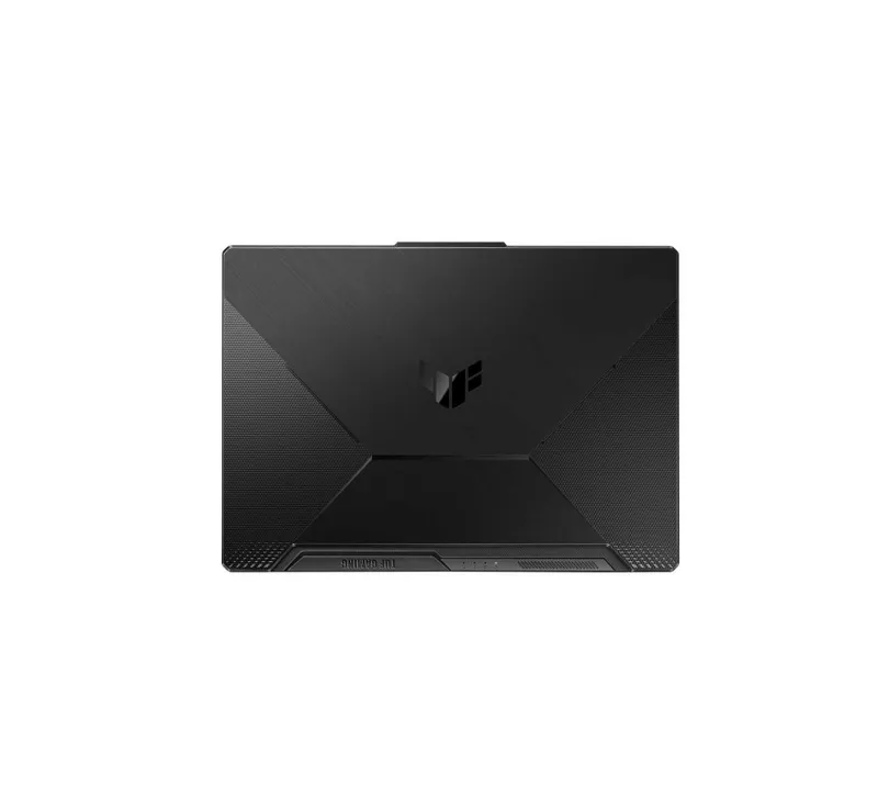 ASUS TUF GAMING FA506N R7-7435HS/8GB/512GB/RTX3050/15,6 FHD WV noutbuki 5 ASUS TUF GAMING FA506N R7-7435HS/8GB/512GB/RTX3050/15,6 FHD WV noutbuki 5