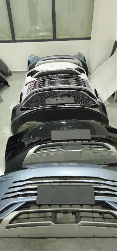 Lixang 6.7.8.9..Zeekr001.007..Hongqi.EQ M 5 Lixang 6.7.8.9..Zeekr001.007..Hongqi.EQ M 5
