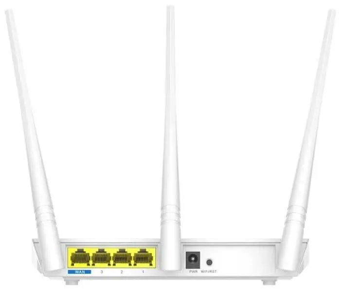 Продам Wi-Fi роутеры — фото 2