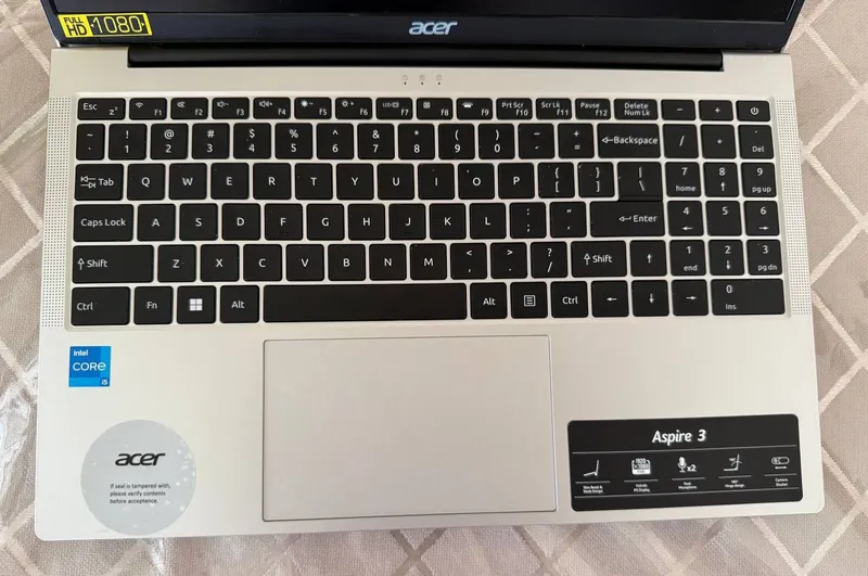 acer 2 acer 2