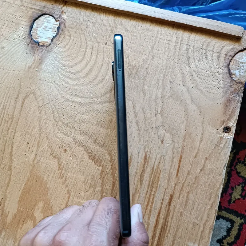 Redmi note 11 S Fargʻona — фото 4