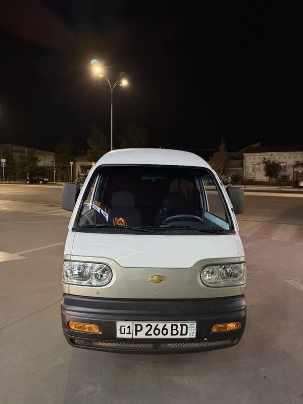Damas sotiladi 2017 Damas sotiladi 2017