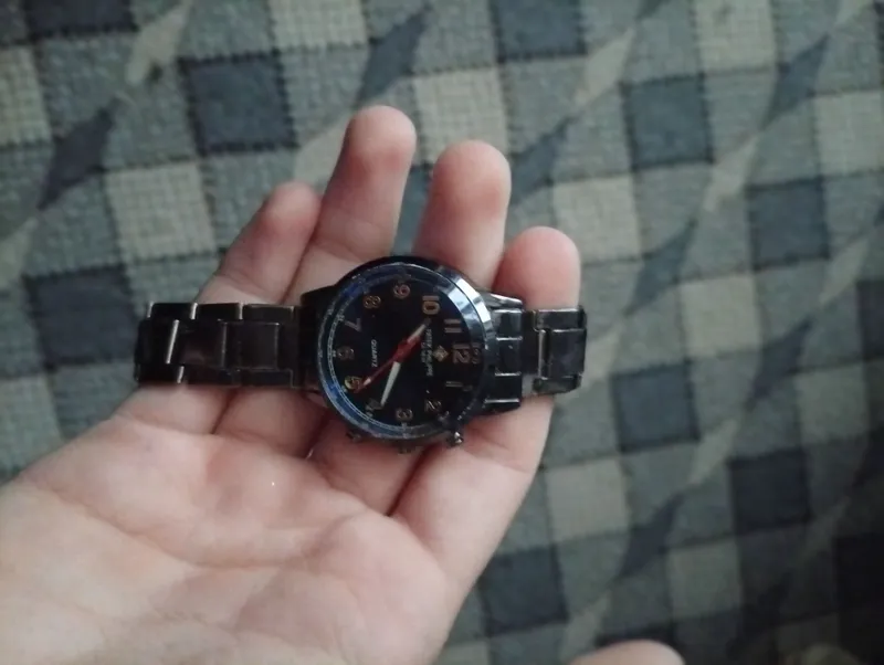 наручные часы 2 наручные часы 2