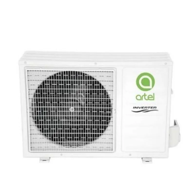 Кондиционер Artel 12 Marvarid inverter — фото 1
