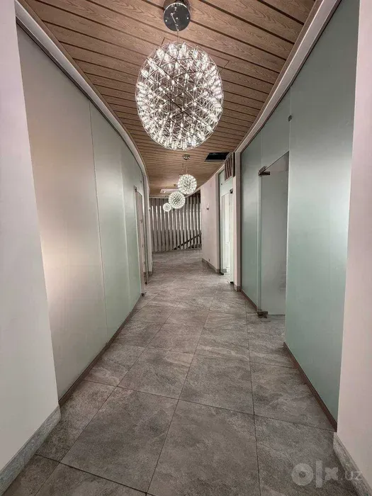 Ofis yoki klinika uchun PREMIUM BINO | 330 m² 9 Ofis yoki klinika uchun PREMIUM BINO | 330 m² 9