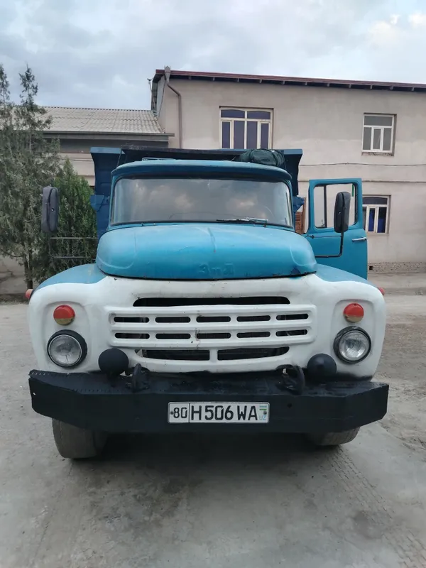 Ишга таййор холати — фото 2
