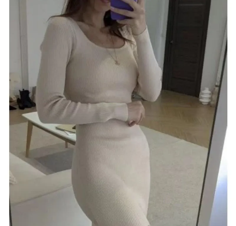 платье лапша