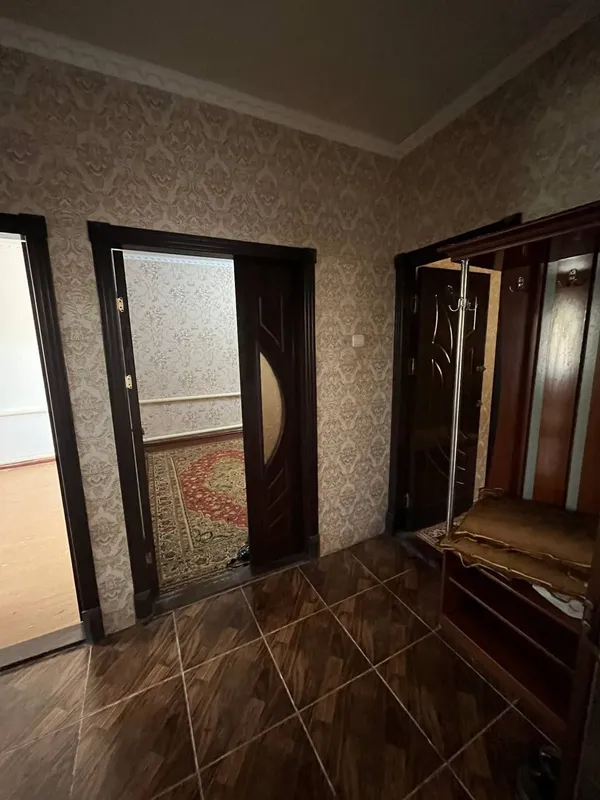 Kvartira ijaraga beriladi 2 xonali hamma sharoitlar mamjud