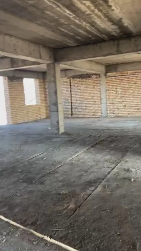 Yakkasaroy tumani penthaus 5 Yakkasaroy tumani penthaus 5