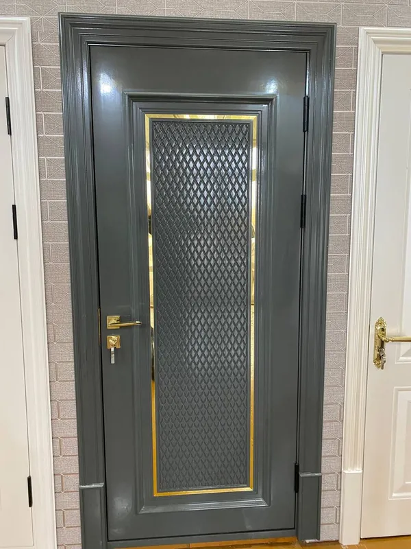 Ali Doors eshiklari 6 Ali Doors eshiklari 6