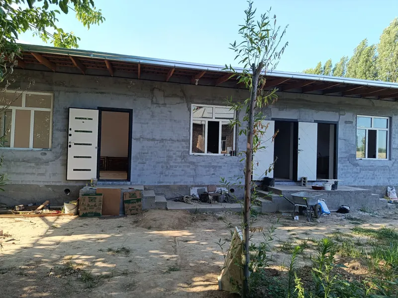 hovli ijaraga beriladi 4