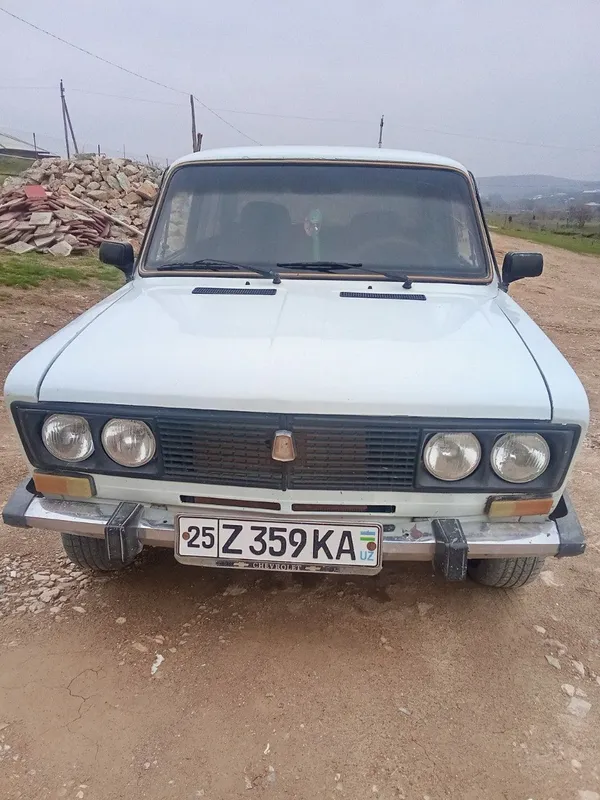 Hujatdan momo yoq 1 Hujatdan momo yoq 1