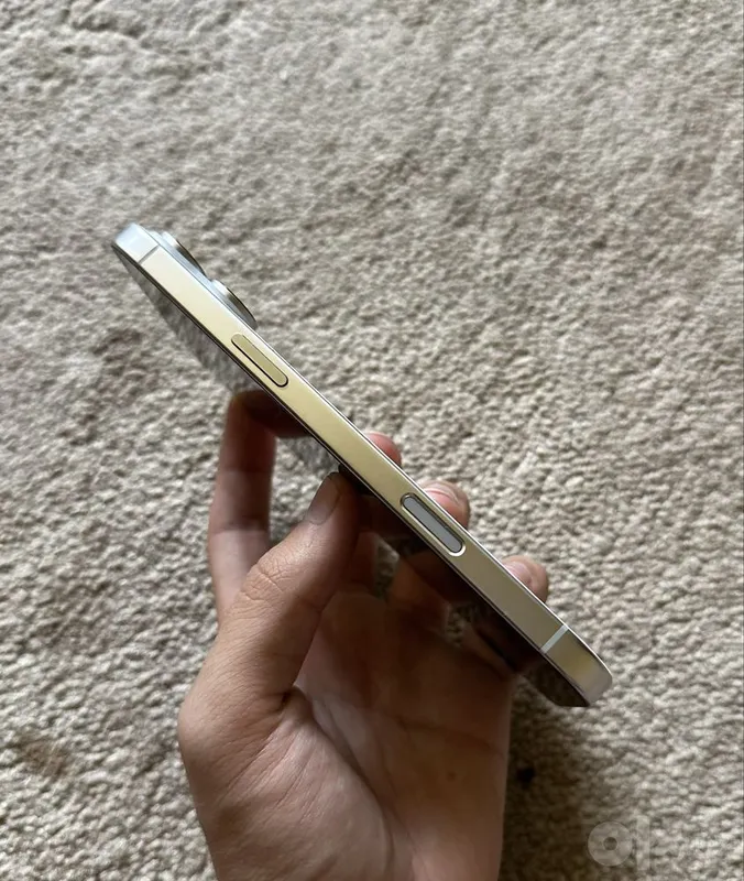 iPhone 16 Pro Max 256gb 5 iPhone 16 Pro Max 256gb 5