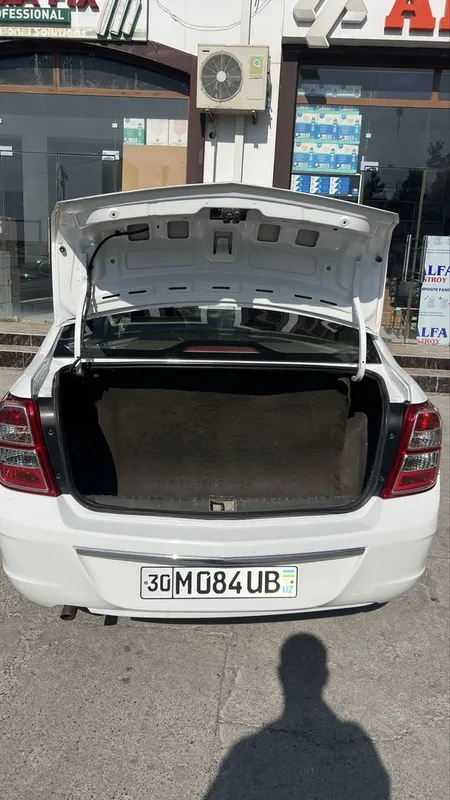 Cobalt sotiladi gazi metan 8 Cobalt sotiladi gazi metan 8