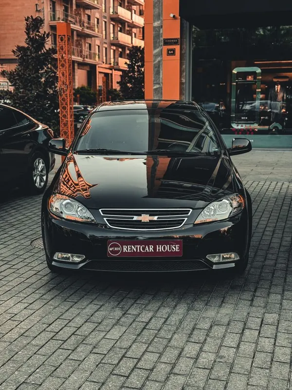 Rent car | Аренда Авто | Прокат Авто | Рент Кар | 24/7 Rent car | Аренда Авто | Прокат Авто | Рент Кар | 24/7