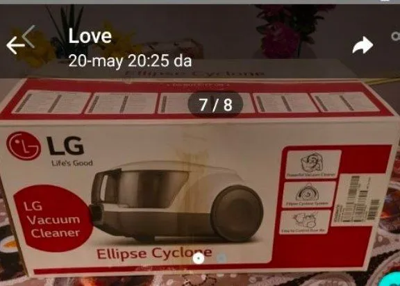 Lg