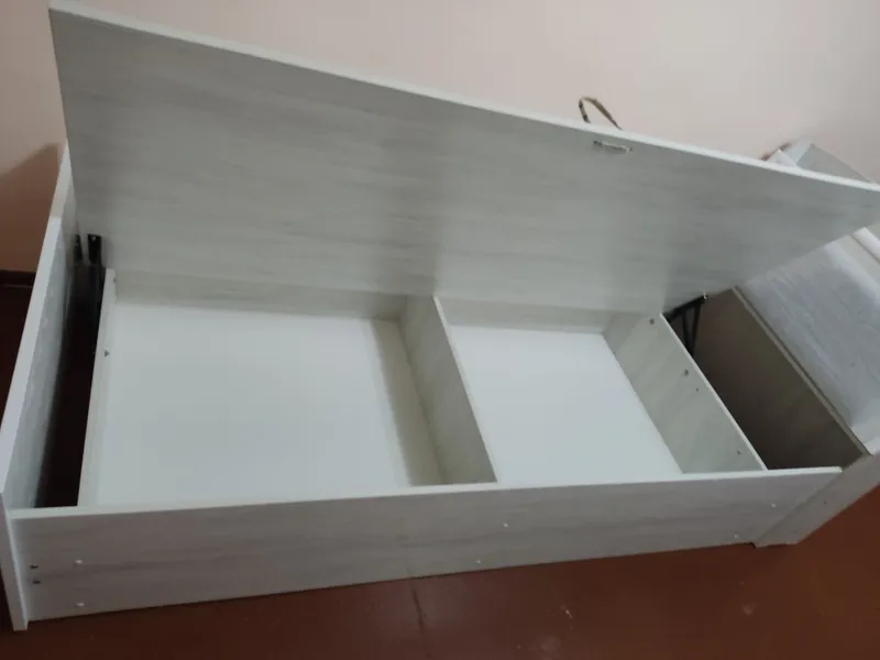 Спальня мебель. 90×200 4 Спальня мебель. 90×200 4