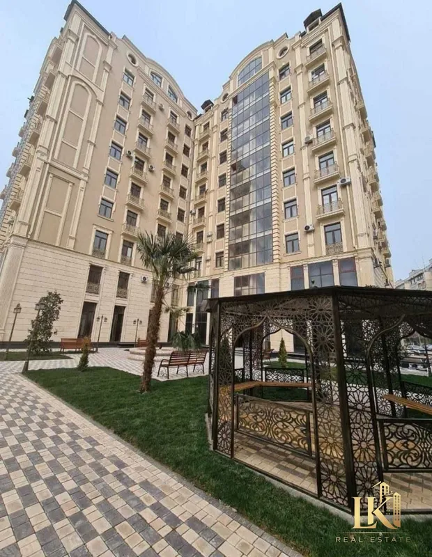 Mirabad Palace JKda 3 xonali kvartira (Mirabod tumani) 1 Mirabad Palace JKda 3 xonali kvartira (Mirabod tumani) 1