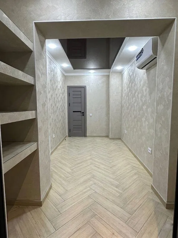 Недорого! Аренда складских помещений от 60 до 300 м². — фото 1