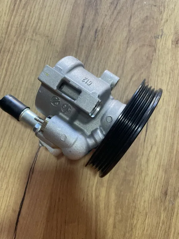 Gidranasos original GM gentra, lacetti, spark 1.0l