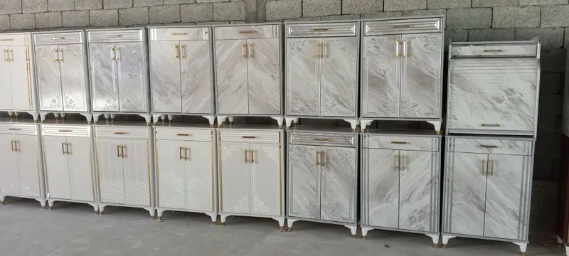 мебель для обуви 1 мебель для обуви 1
