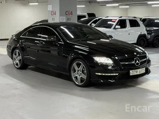 Mercedes-benz CLS63 AMG Banan Koreadan zakazga obkeberamiz CIP 29250$ 5 Mercedes-benz CLS63 AMG Banan Koreadan zakazga obkeberamiz CIP 29250$ 5