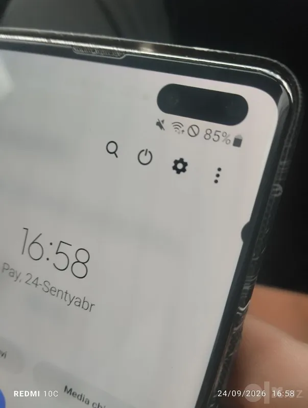 1mln800ga Samsung S10 5g 1 1mln800ga Samsung S10 5g 1