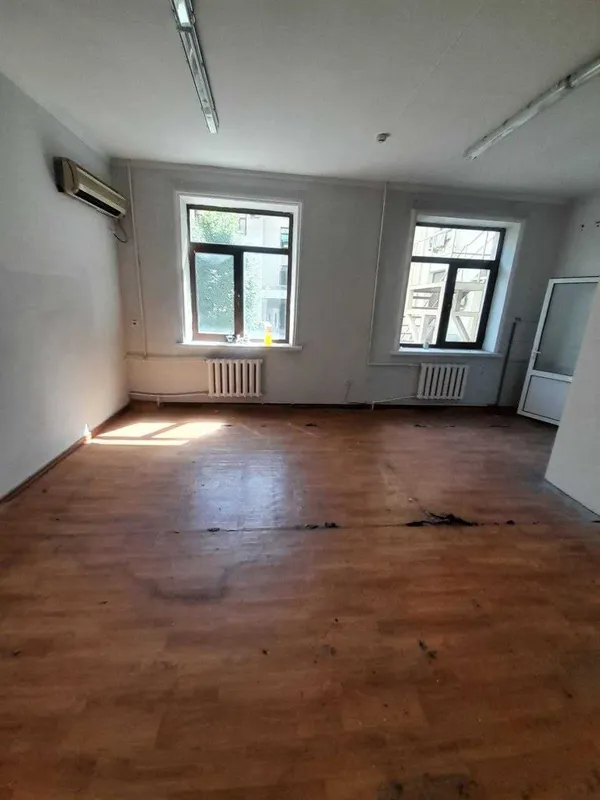 Ижарага бино берилади — фото 1