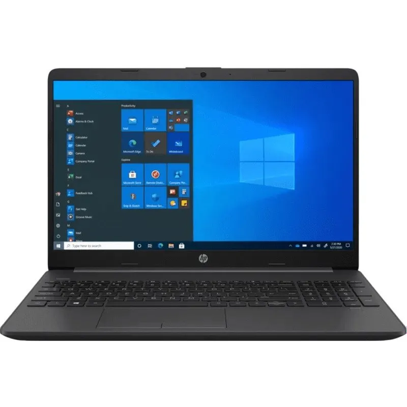 Компьютер HP Laptop — фото 2