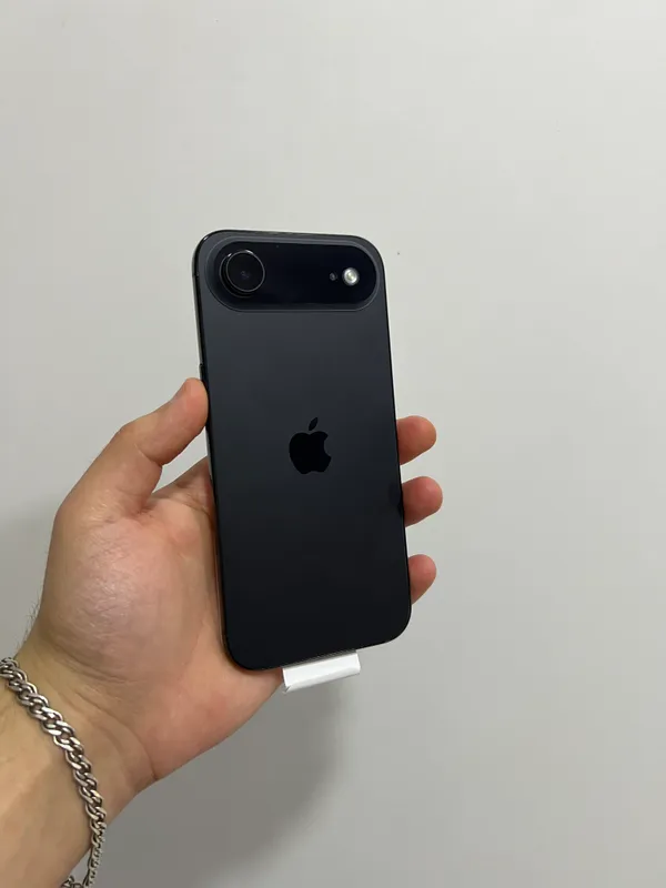 Iphone 17 Air premium 1/1 Dubai