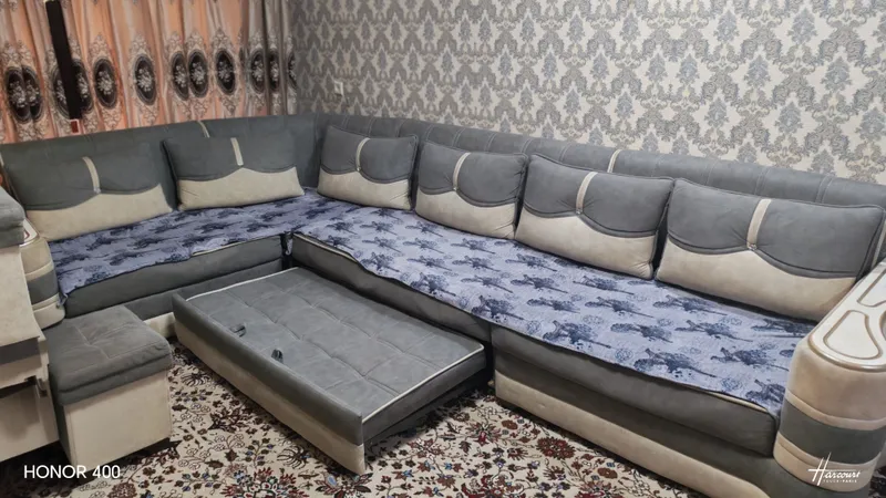 Угловой диван продаётся 2 Угловой диван продаётся 2