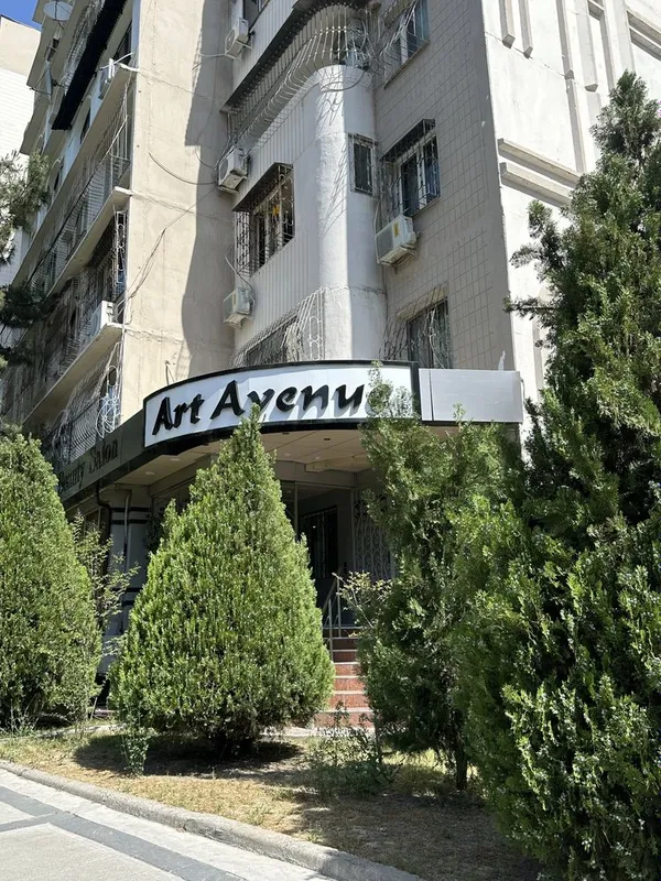 Косметологические услуги 7