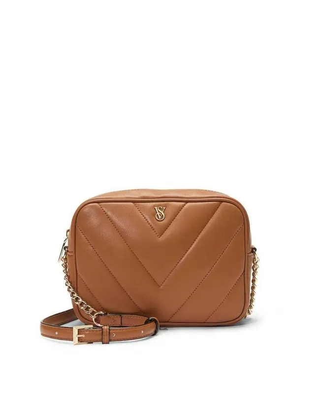 Сумка Victoria's secret оригинал — фото 1