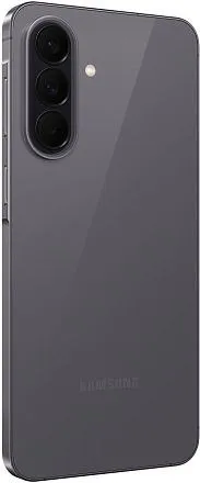 Смартфон Samsung Galaxy A57 5G 8/128GB Gray (Серый) — фото 5