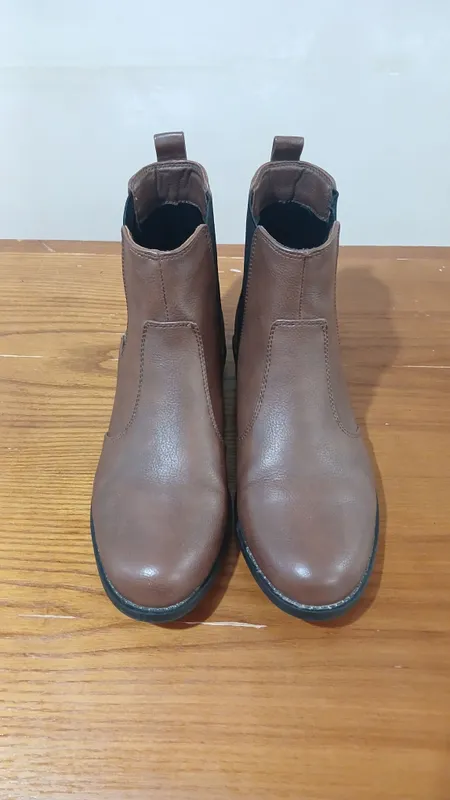H&M etiklari 4