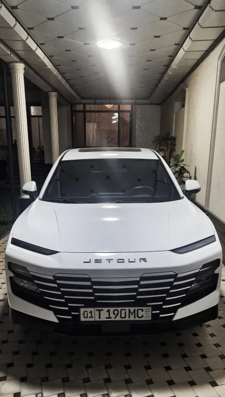 Jetaur dashing ideal — фото 6