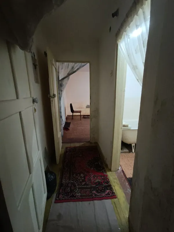 2/1/2 сотилади 50м² 1 2/1/2 сотилади 50м² 1