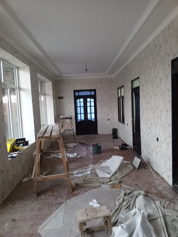 Усталардан таклеф аделка Усталардан таклеф аделка