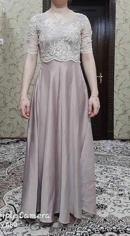 vecherniy kuylak