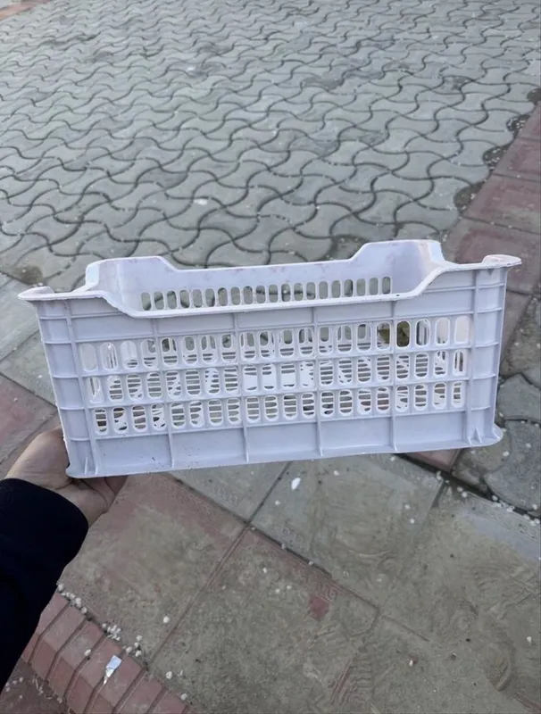 Яшик арзон нархда — фото 1