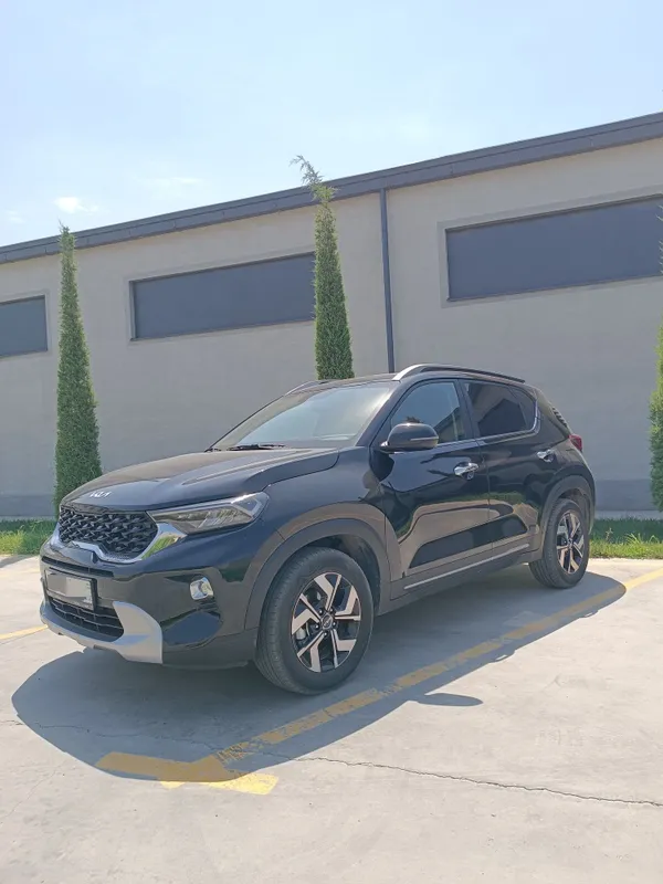 KIA sonet 2025 avtomat 3 poziciya tozza 2 KIA sonet 2025 avtomat 3 poziciya tozza 2