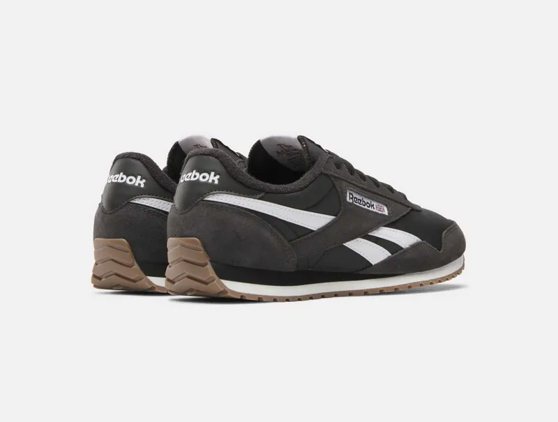 Мужские кроссовки Reebok Classic AZ оригинал, new EUR 42 — фото 1