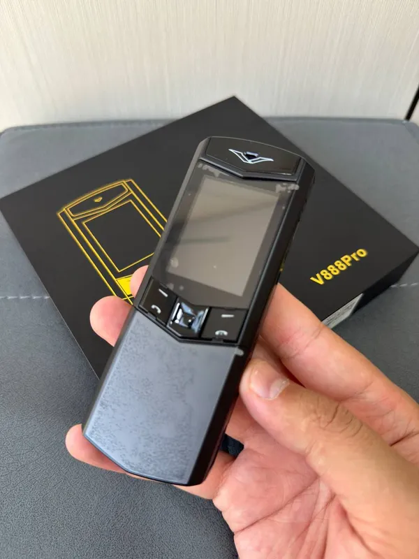 Vertu slyder 4 Vertu slyder 4